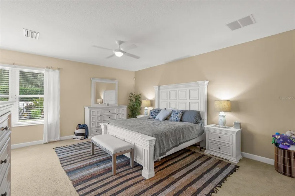 1772 PINYON PINE DRIVE Sarasota, FL 34240