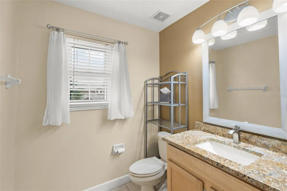 1772 PINYON PINE DRIVE Sarasota, FL 34240