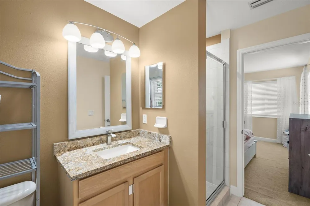 1772 PINYON PINE DRIVE Sarasota, FL 34240