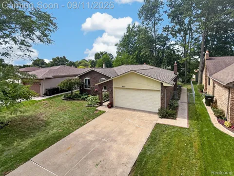 38137 Mount Kisco Drive