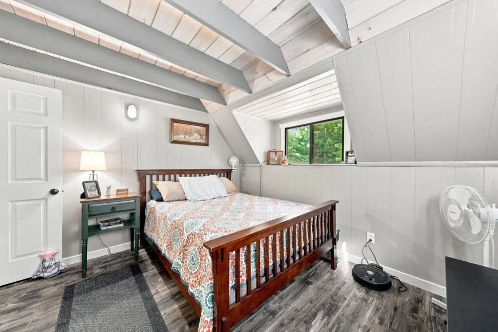 7181 E 12 ROAD Liberty Township, MI 49633