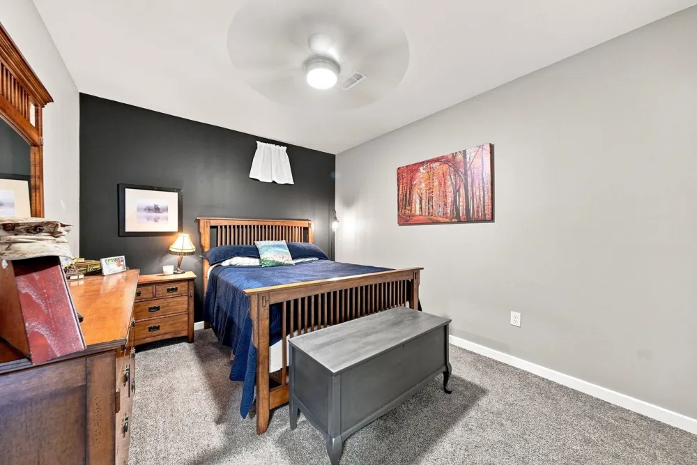 7181 E 12 ROAD Liberty Township, MI 49633