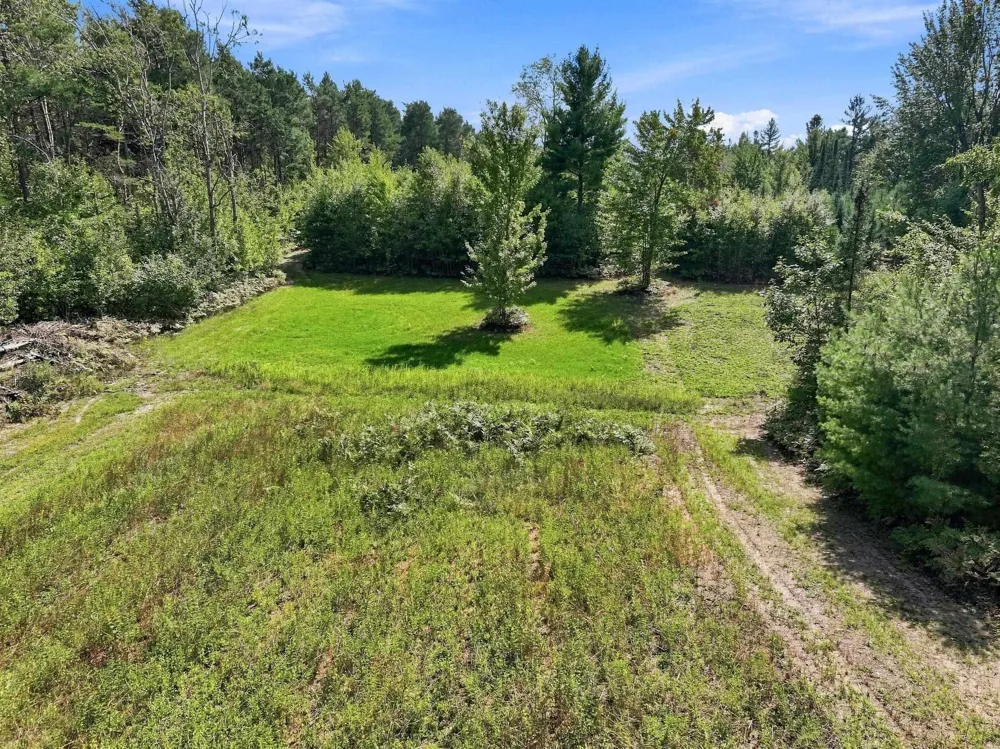 7181 E 12 ROAD Liberty Township, MI 49633