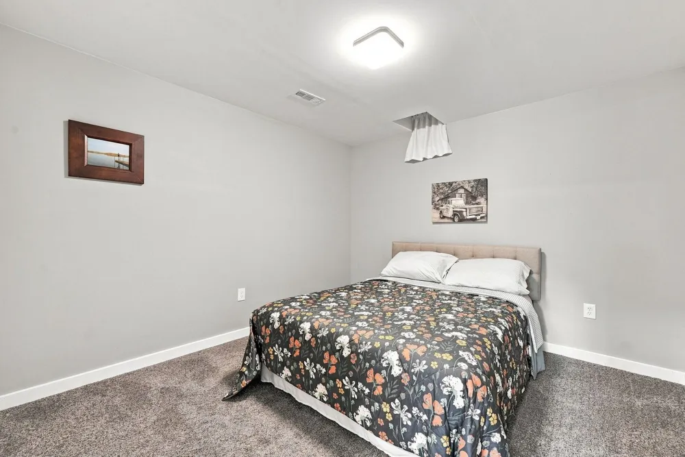 7181 E 12 ROAD Liberty Township, MI 49633