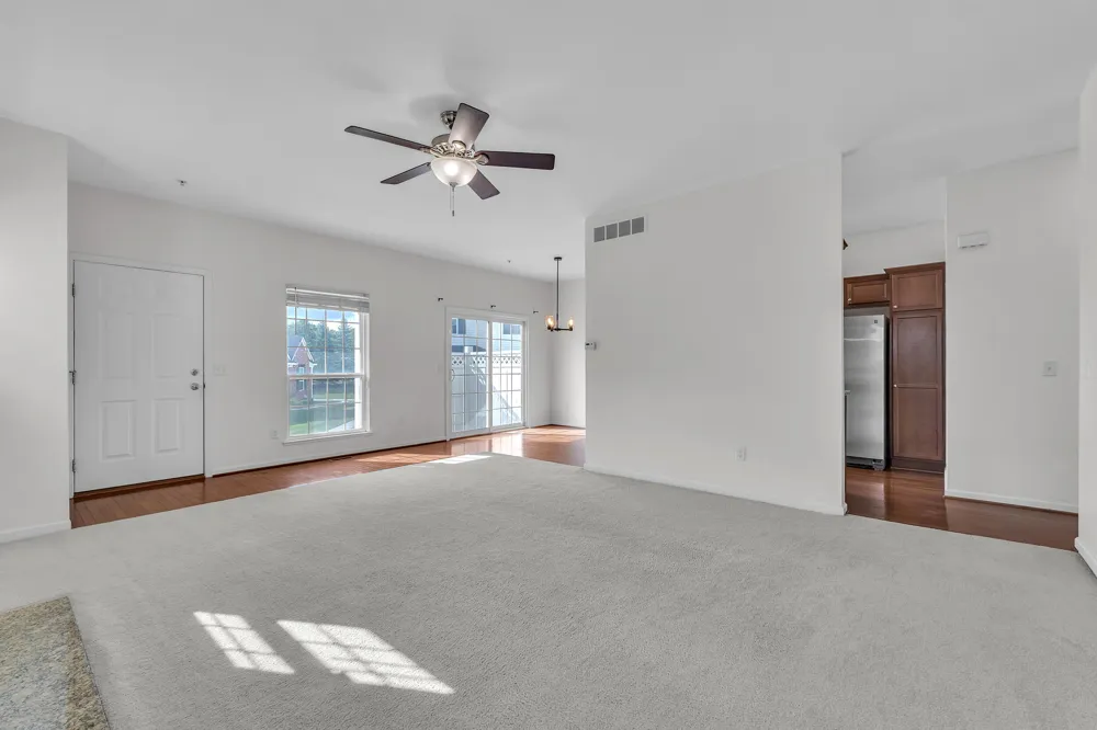 2703 Riversedge Drive #106 Saline City, MI 48176