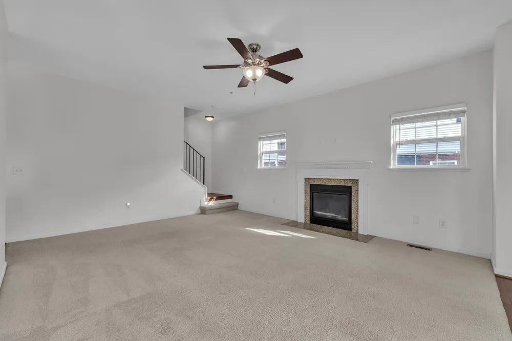 2703 Riversedge Drive #106 Saline City, MI 48176