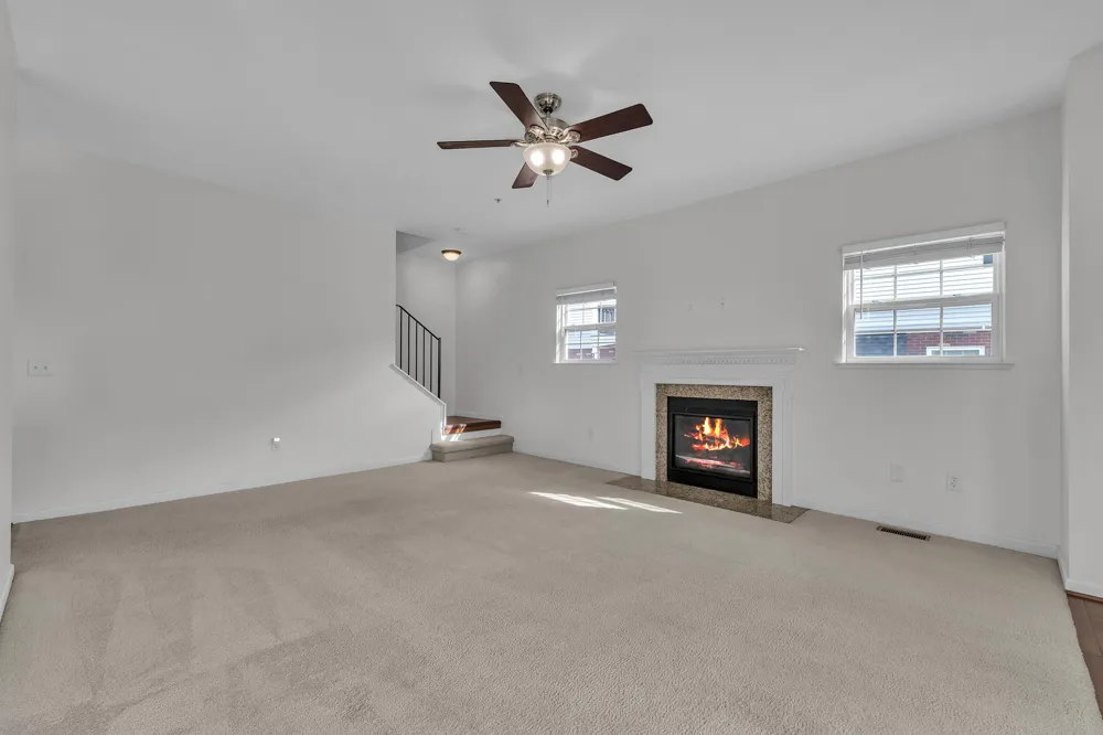 2703 Riversedge Drive #106 Saline City, MI 48176