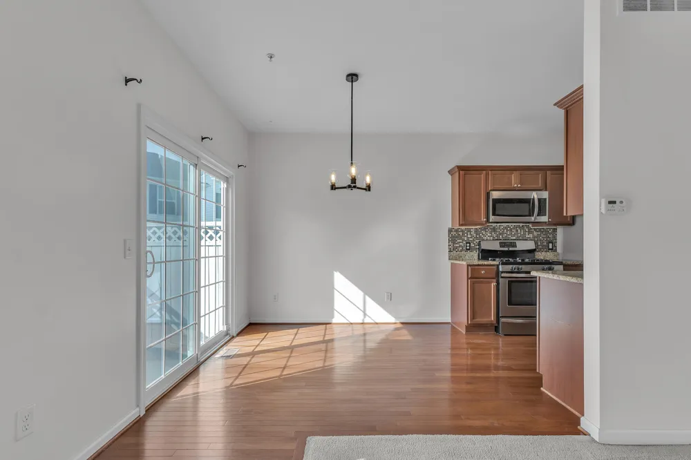 2703 Riversedge Drive #106 Saline City, MI 48176
