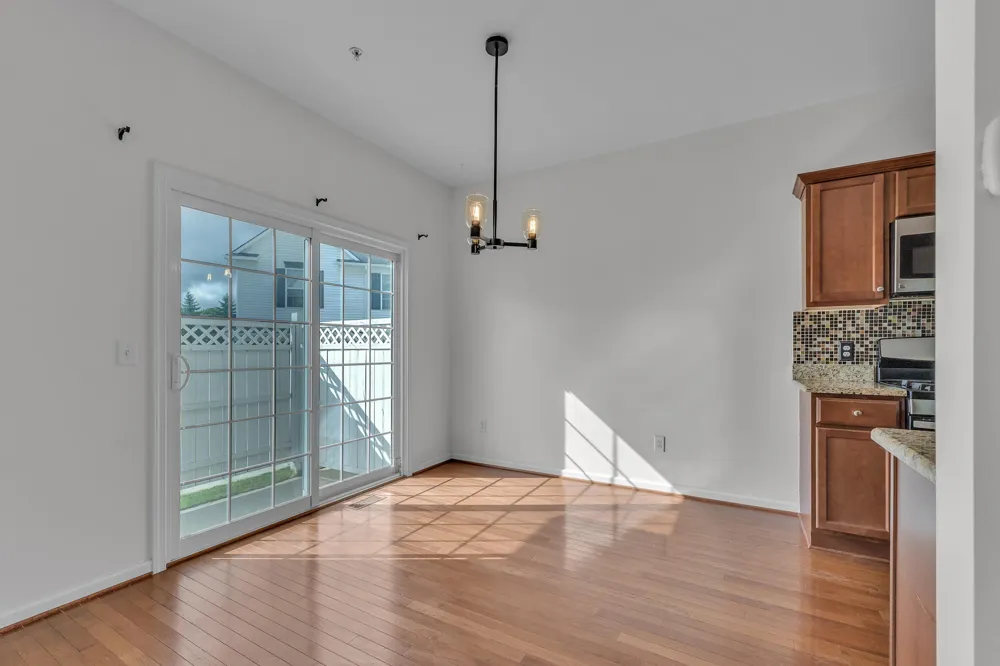 2703 Riversedge Drive #106 Saline City, MI 48176