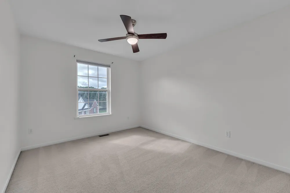 2703 Riversedge Drive #106 Saline City, MI 48176