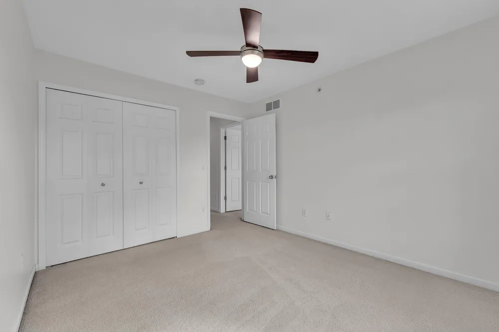 2703 Riversedge Drive #106 Saline City, MI 48176