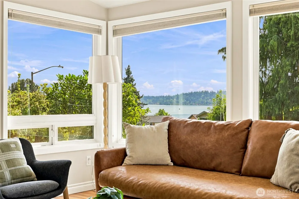 18112 60th Avenue NE Kenmore, WA 98028