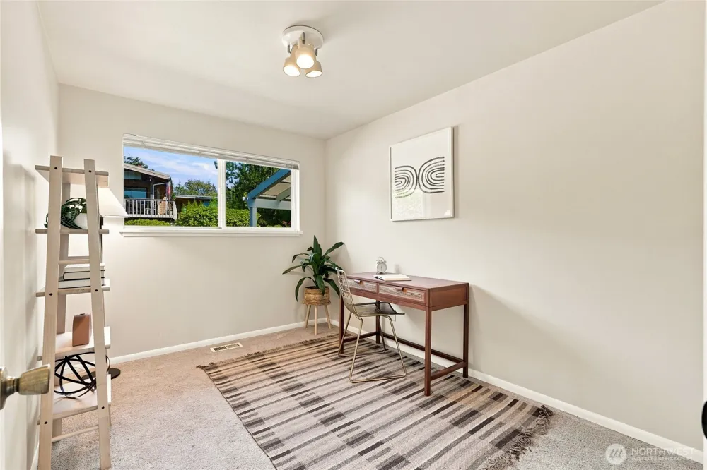 18112 60th Avenue NE Kenmore, WA 98028