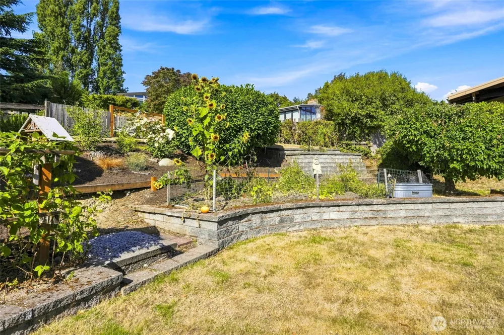 18112 60th Avenue NE Kenmore, WA 98028