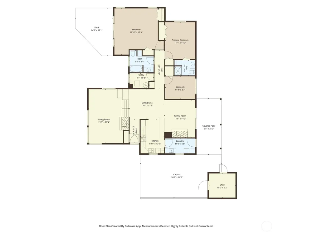 18112 60th Avenue NE Kenmore, WA 98028