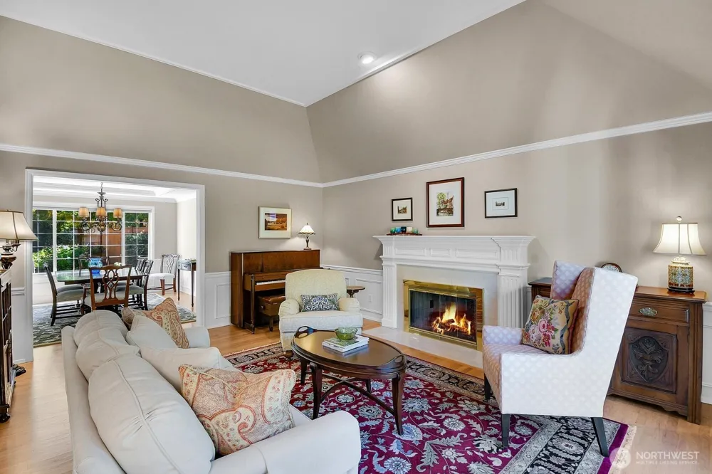 15415 28th Drive SE Mill Creek, WA 98012