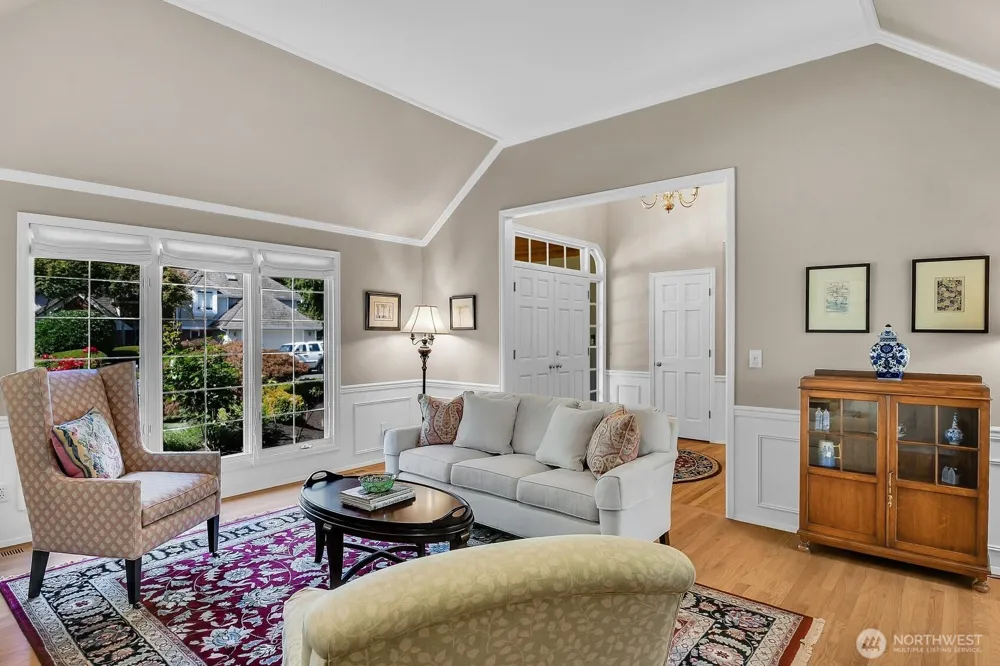 15415 28th Drive SE Mill Creek, WA 98012
