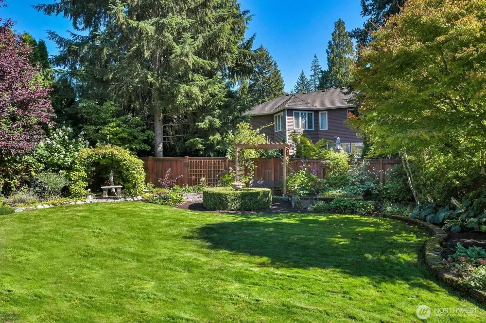 15415 28th Drive SE Mill Creek, WA 98012