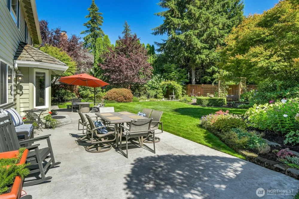 15415 28th Drive SE Mill Creek, WA 98012
