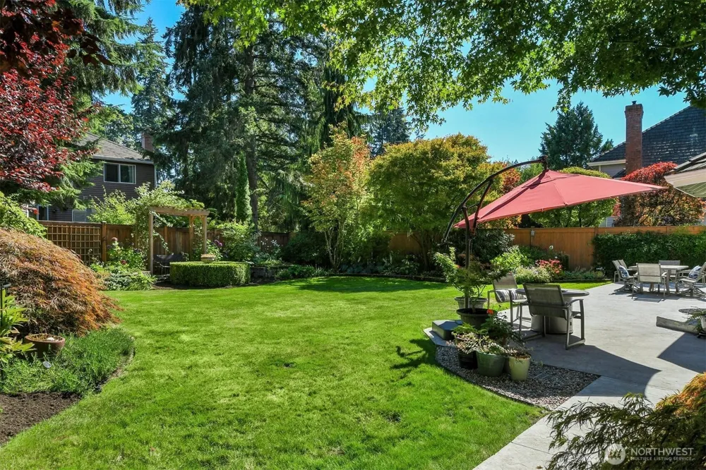 15415 28th Drive SE Mill Creek, WA 98012