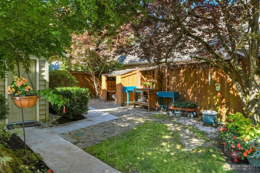 15415 28th Drive SE Mill Creek, WA 98012