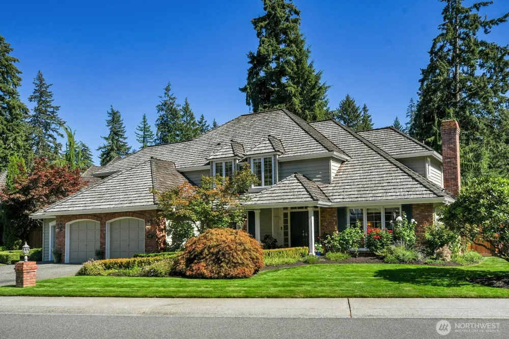 15415 28th Drive SE Mill Creek, WA 98012