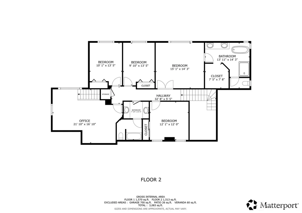 15415 28th Drive SE Mill Creek, WA 98012