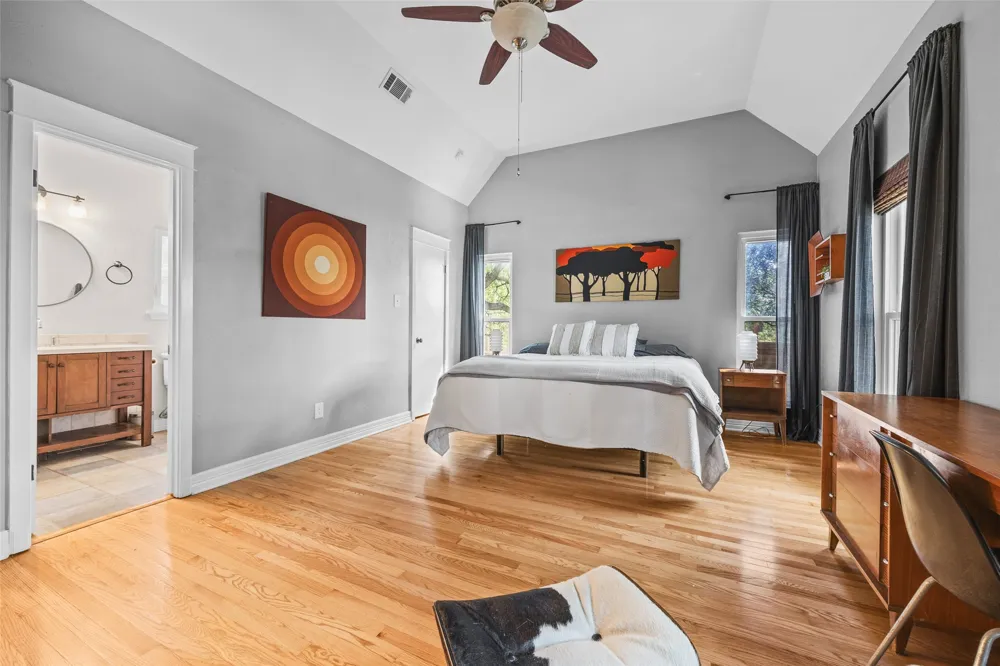 8102 Current Circle Austin, TX 78736