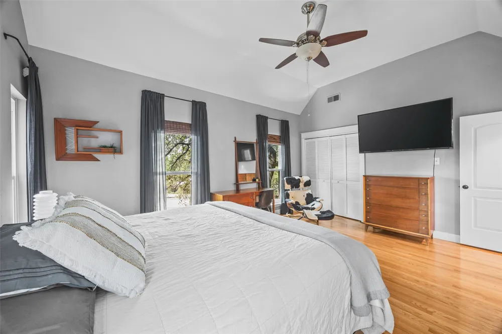 8102 Current Circle Austin, TX 78736