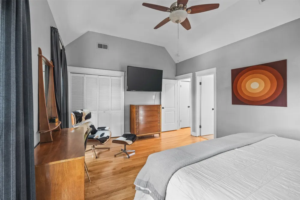 8102 Current Circle Austin, TX 78736