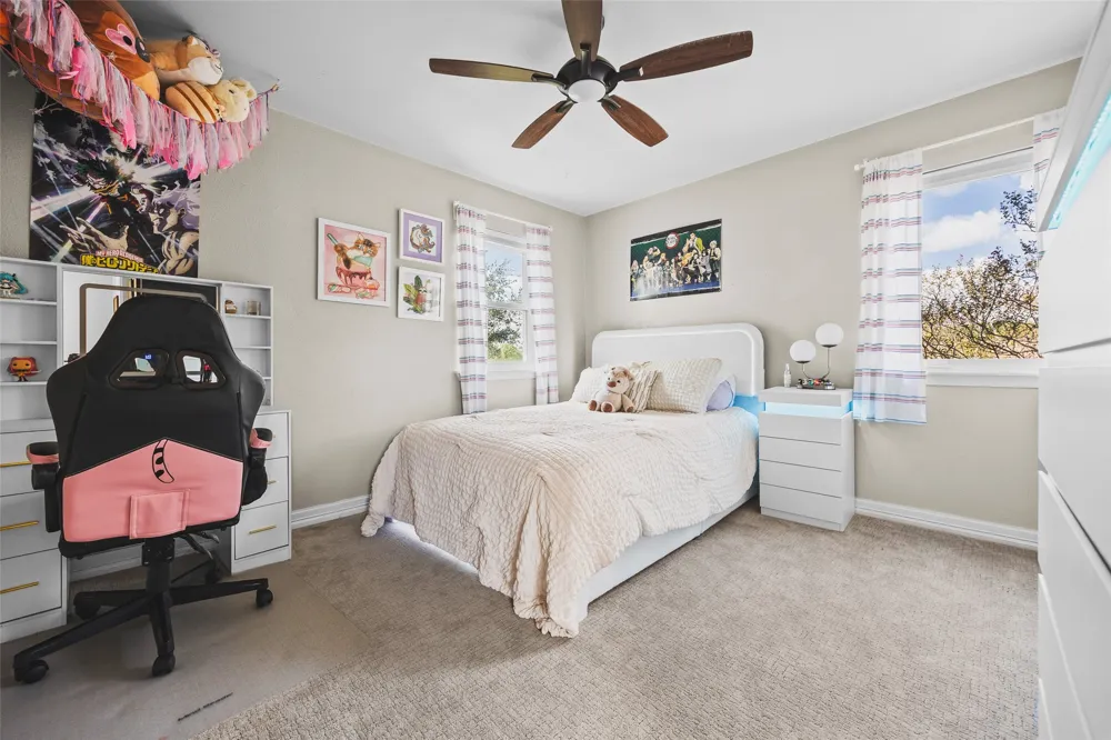 8102 Current Circle Austin, TX 78736