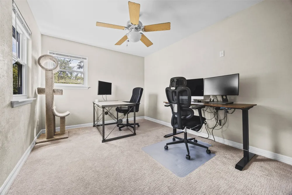 8102 Current Circle Austin, TX 78736