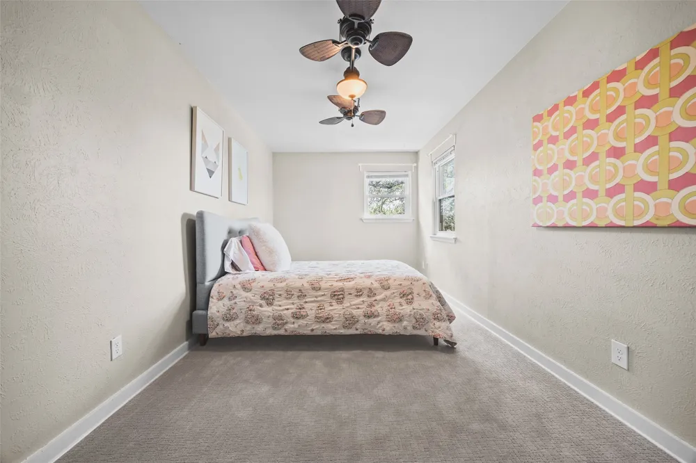 8102 Current Circle Austin, TX 78736