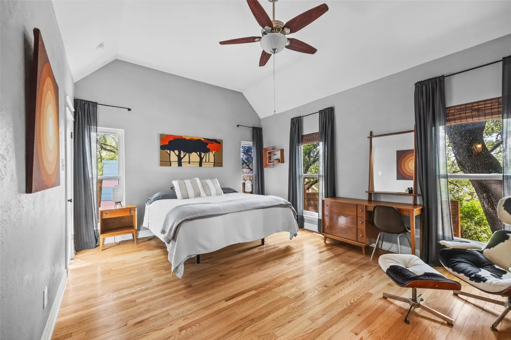 8102 Current Circle Austin, TX 78736