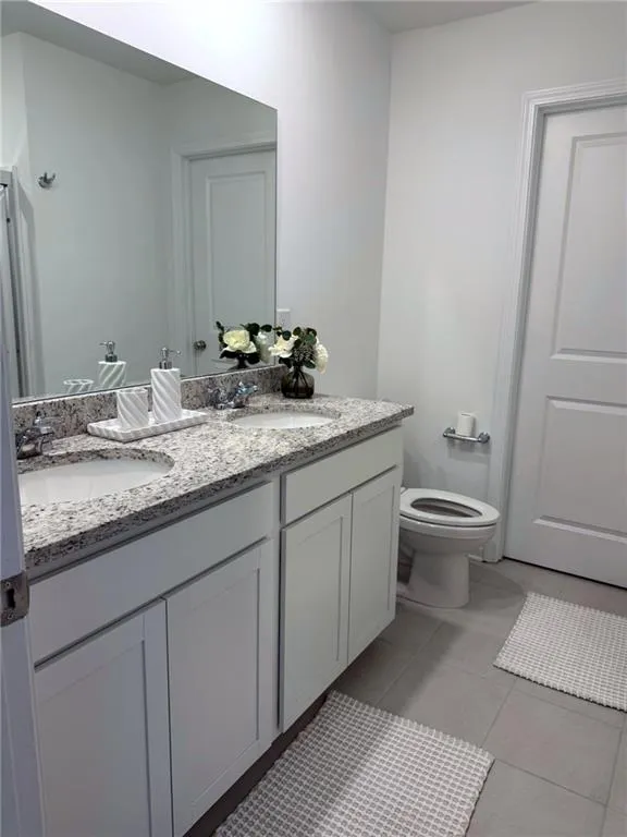 2945 Salinger Way Gainesville, GA 30507