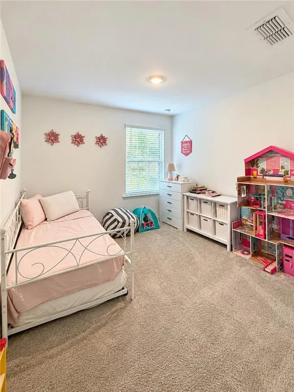 2945 Salinger Way Gainesville, GA 30507