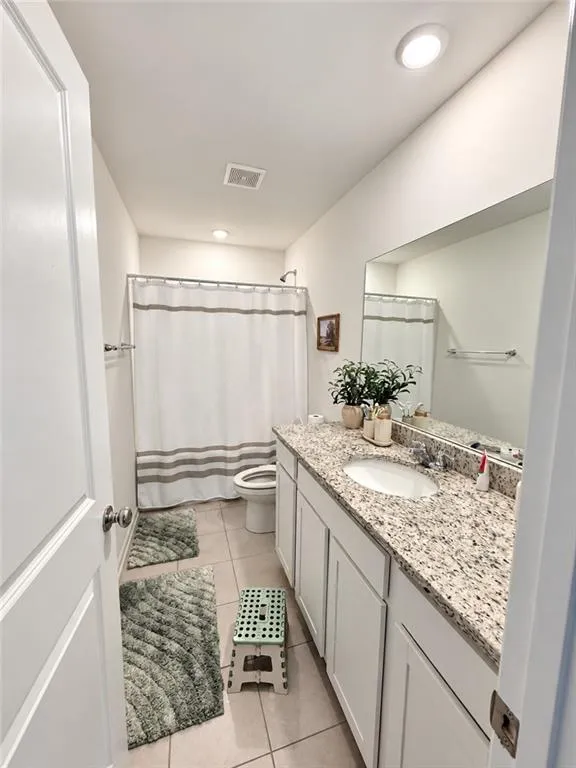 2945 Salinger Way Gainesville, GA 30507