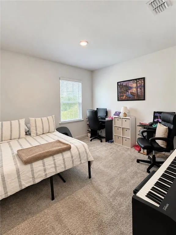 2945 Salinger Way Gainesville, GA 30507