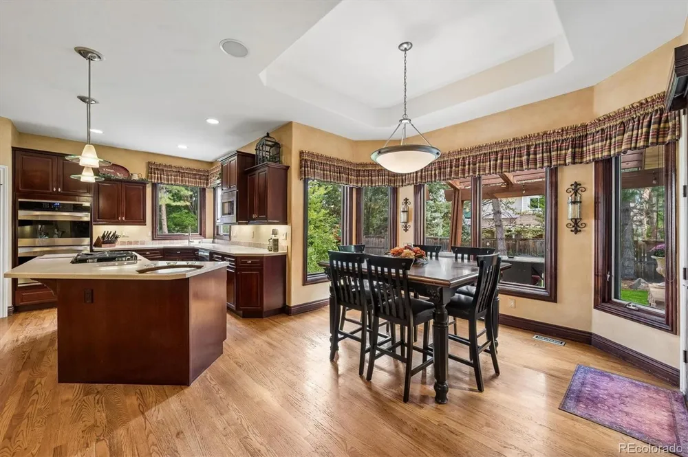 4530 W Aberdeen Avenue Littleton, CO 80123