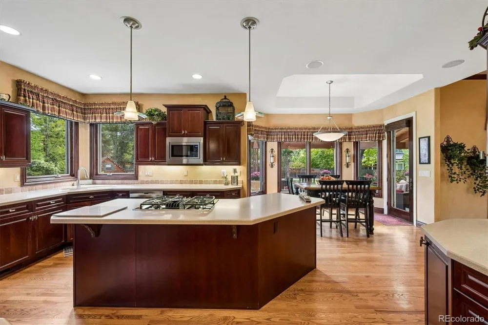 4530 W Aberdeen Avenue Littleton, CO 80123