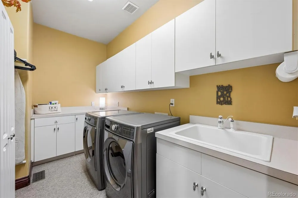4530 W Aberdeen Avenue Littleton, CO 80123