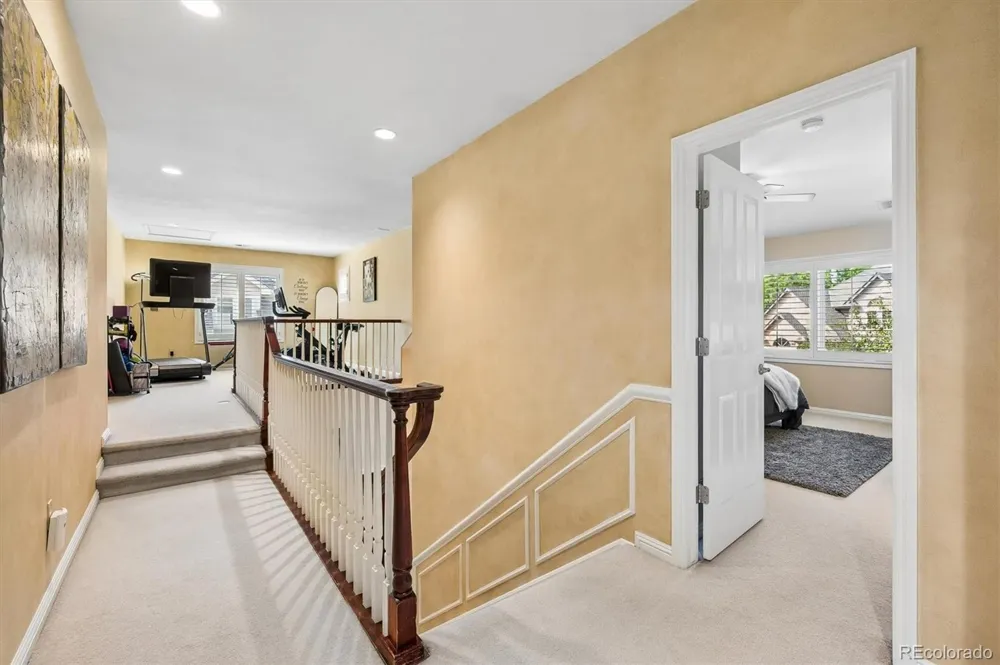 4530 W Aberdeen Avenue Littleton, CO 80123