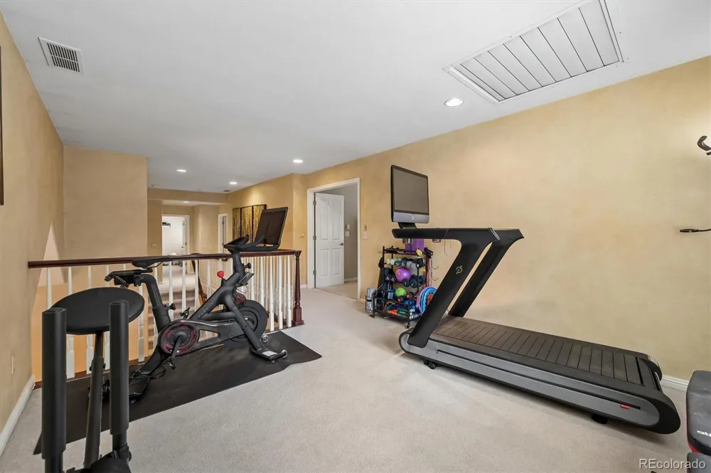4530 W Aberdeen Avenue Littleton, CO 80123