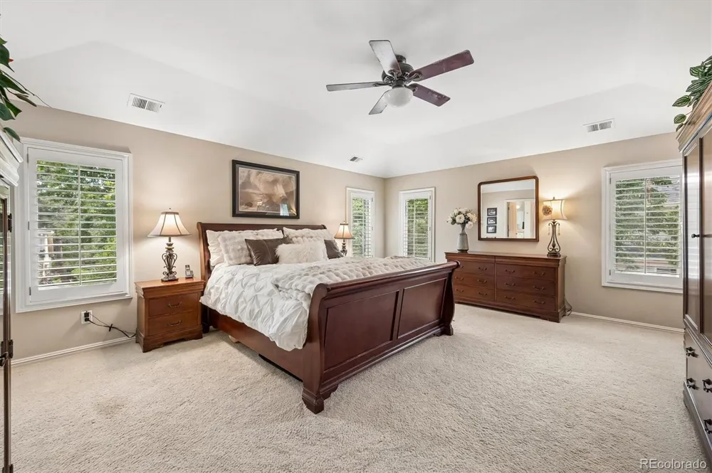 4530 W Aberdeen Avenue Littleton, CO 80123