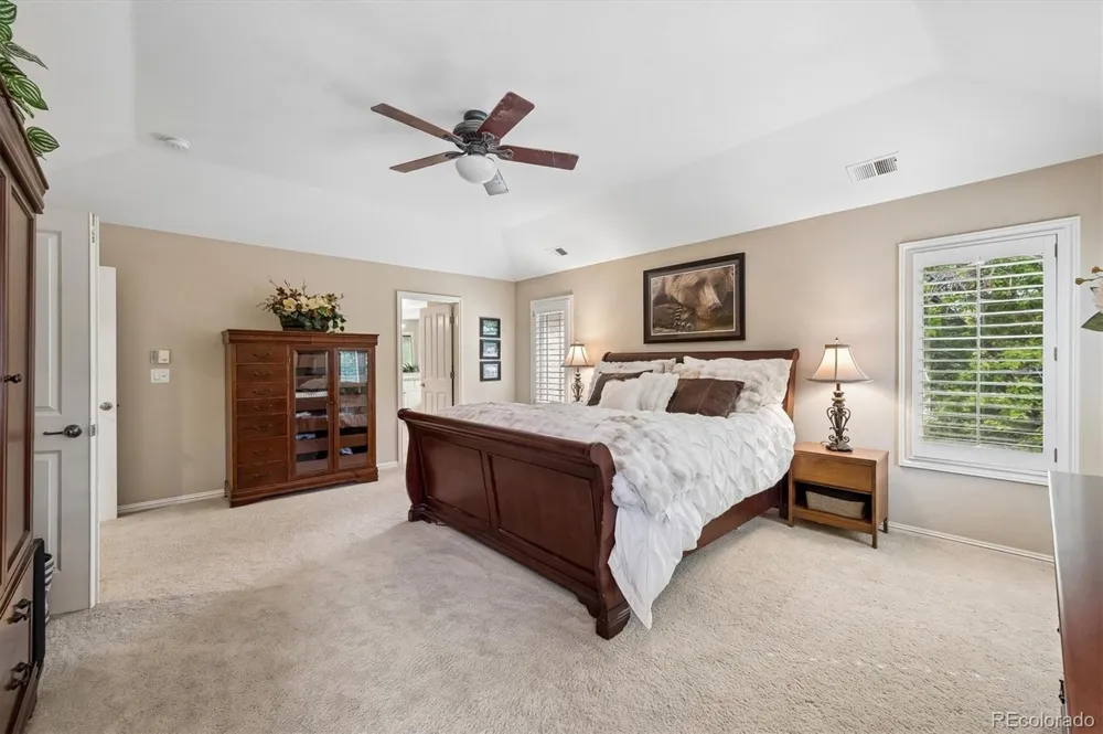 4530 W Aberdeen Avenue Littleton, CO 80123
