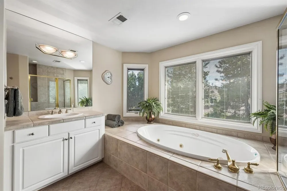 4530 W Aberdeen Avenue Littleton, CO 80123