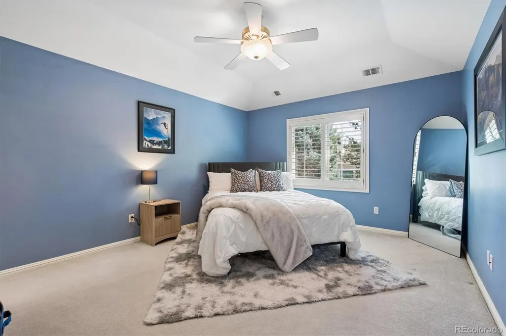 4530 W Aberdeen Avenue Littleton, CO 80123