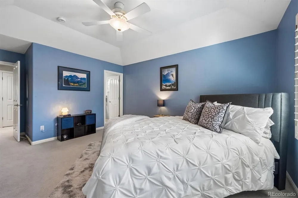 4530 W Aberdeen Avenue Littleton, CO 80123