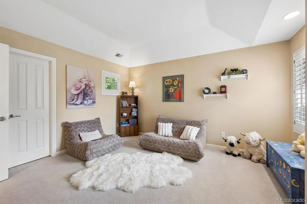 4530 W Aberdeen Avenue Littleton, CO 80123