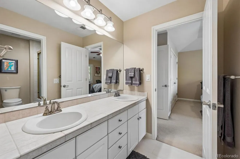 4530 W Aberdeen Avenue Littleton, CO 80123
